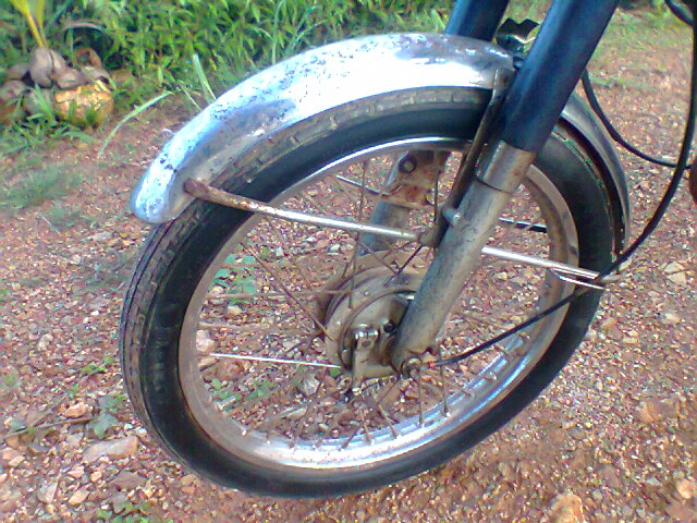Name:  Ҿ0327.jpg
Views: 993
Size:  134.2 KB