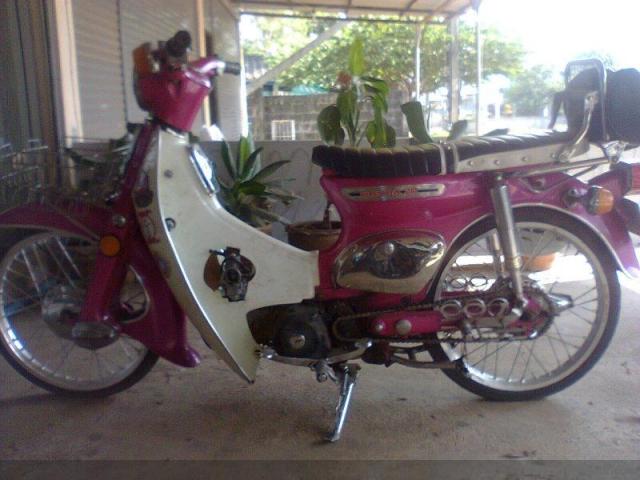 Name:  Ҿ0878.jpg
Views: 486
Size:  45.3 KB