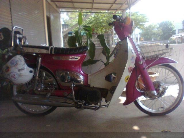 Name:  Ҿ0879.jpg
Views: 516
Size:  42.9 KB
