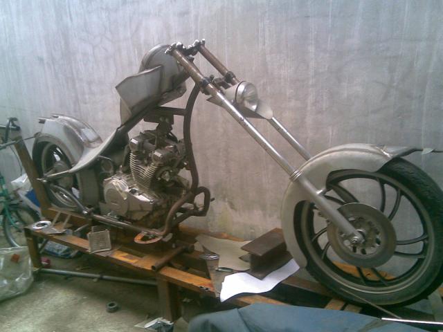 Name:  05012012(006).jpg
Views: 468
Size:  41.5 KB
