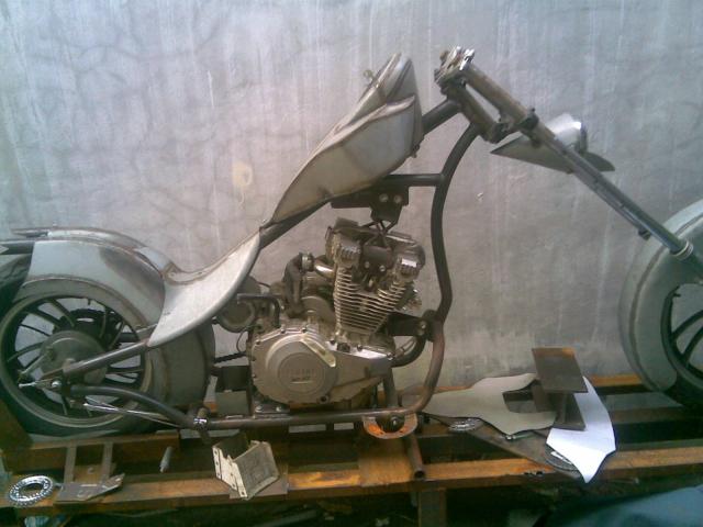 Name:  05012012(007).jpg
Views: 507
Size:  41.1 KB