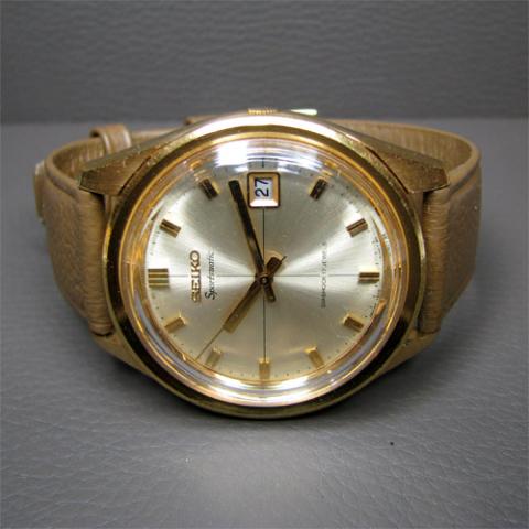 Name:  sei0007cegn.jpg
Views: 804
Size:  28.4 KB