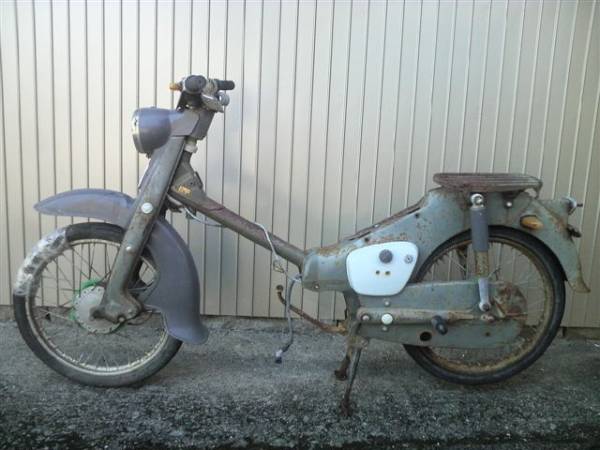 Name:  cb1100rsatoshi-img600x450-1323084227ygxu1o21121.jpg
Views: 109
Size:  38.6 KB