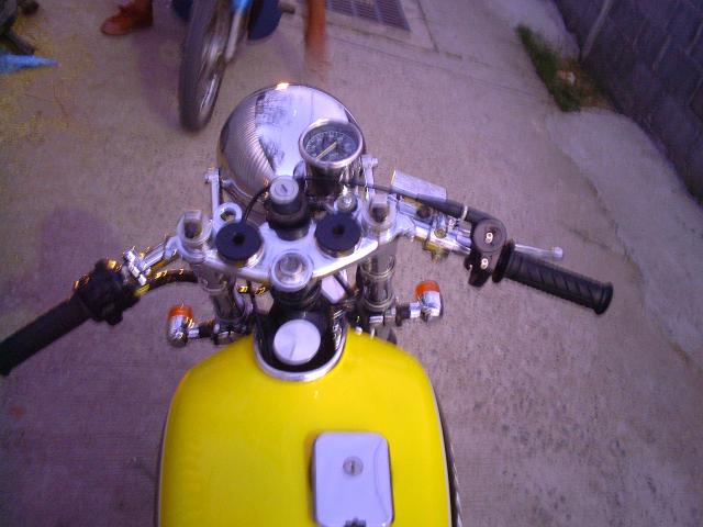 Name: DIGI0035.jpg
Views: 511
Size: 40.3 KB