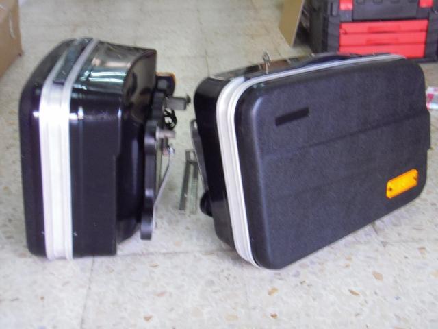 Name:  P1060983.jpg
Views: 492
Size:  33.0 KB