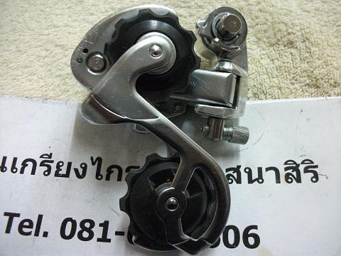 Name:  DSCF2061.JPG
Views: 611
Size:  56.2 KB