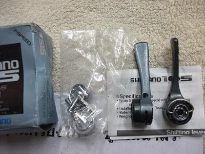 Name:  DSCF2204.JPG
Views: 587
Size:  48.8 KB