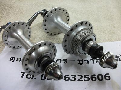 Name:  DSCF2167.JPG
Views: 581
Size:  46.5 KB