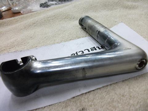 Name:  DSCF2096.JPG
Views: 595
Size:  47.8 KB