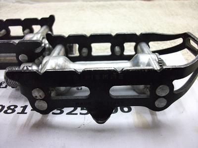 Name:  DSCF2217.JPG
Views: 566
Size:  43.0 KB