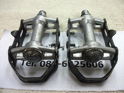 Name:  DSCF2219.JPG
Views: 590
Size:  48.1 KB