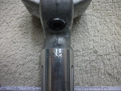 Name:  DSCF2214.JPG
Views: 567
Size:  49.1 KB