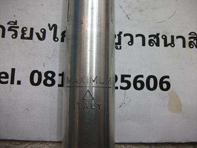 Name:  DSCF2213.JPG
Views: 565
Size:  40.1 KB