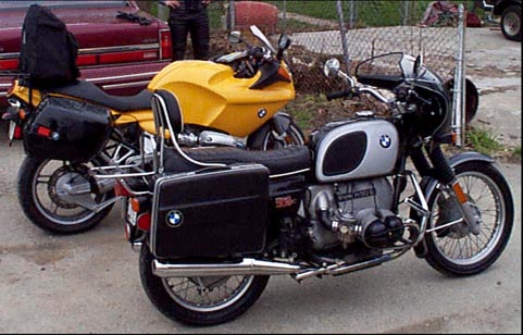 Name:  r906r11s.jpg
Views: 503
Size:  73.6 KB