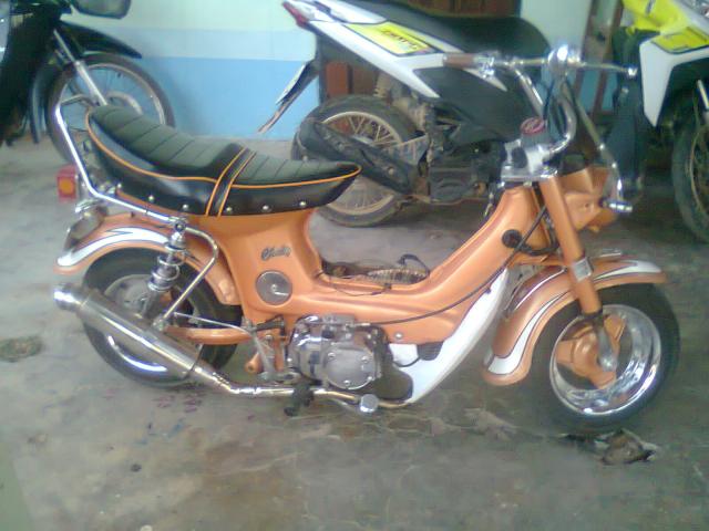 Name:  Ҿ0002.jpg
Views: 126
Size:  45.4 KB