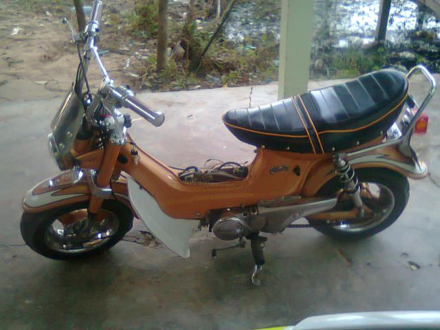 Name:  Ҿ0003.jpg
Views: 142
Size:  45.4 KB