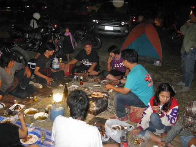 Name:  IMG_6314_resize.jpg
Views: 312
Size:  50.2 KB