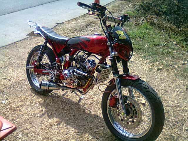 Name:  10.jpg
Views: 1067
Size:  144.2 KB