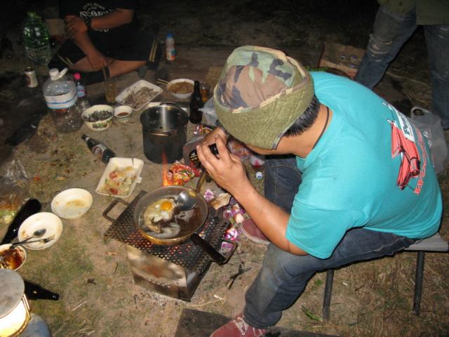 Name:  IMG_6359_resize.jpg
Views: 314
Size:  52.6 KB