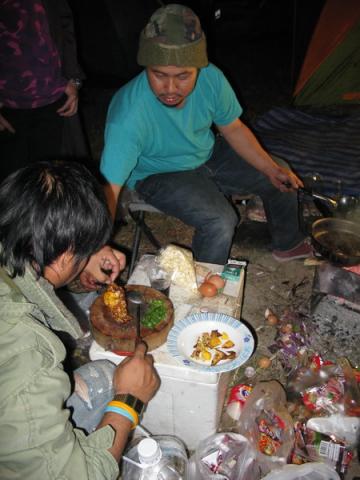 Name:  IMG_6366_resize.jpg
Views: 329
Size:  29.7 KB