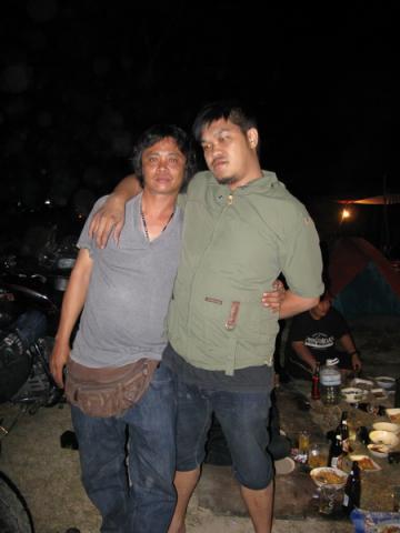 Name:  IMG_6357_resize.jpg
Views: 168
Size:  20.0 KB