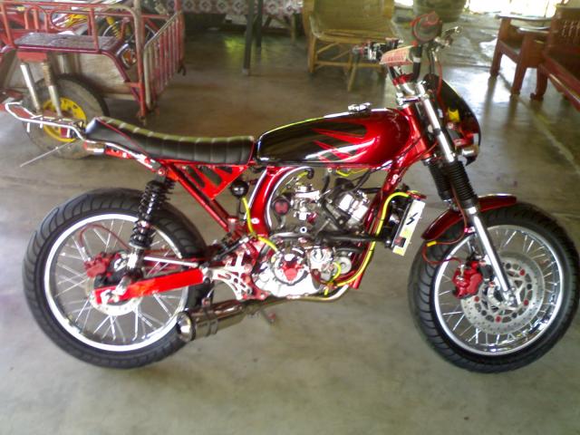 Name:  1.jpg
Views: 460
Size:  55.8 KB
