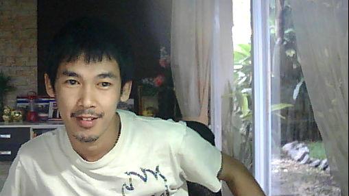 Name:  321661_1909104302208_1679863801_1410097_1396506295_n.jpg
Views: 133
Size:  25.3 KB
