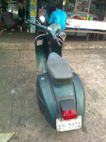 Name:  Ҿ0563.jpg
Views: 226
Size:  34.3 KB