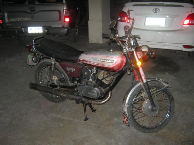 Name:  IMG_2386.jpg
Views: 1096
Size:  41.2 KB