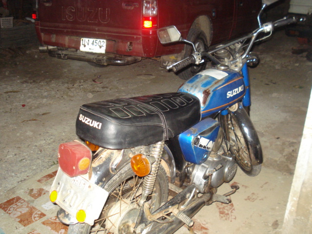 Name:  DSC00674.JPG
Views: 522
Size:  139.2 KB