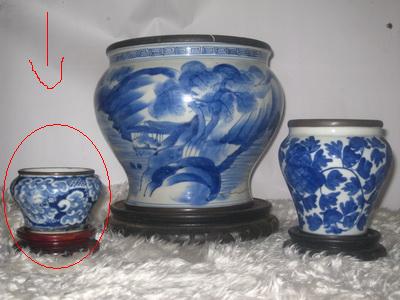 Name:  IMG_8460_resize.jpg
Views: 2511
Size:  34.8 KB