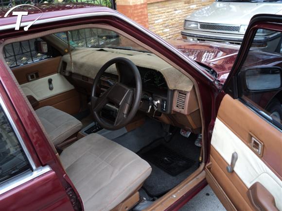Name:  car4.jpg
Views: 829
Size:  47.1 KB