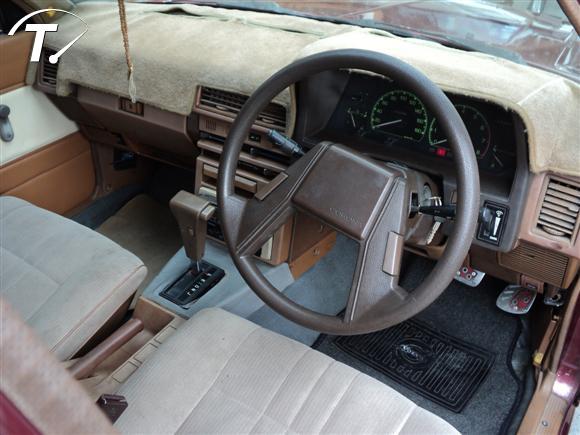 Name:  car5.jpg
Views: 843
Size:  42.6 KB