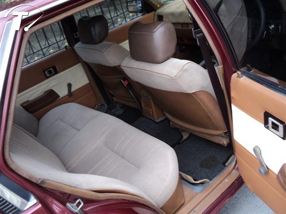 Name:  car6.jpg
Views: 830
Size:  39.0 KB