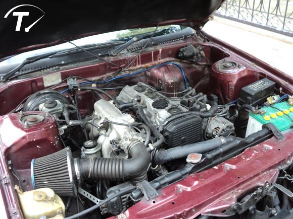 Name:  car7.jpg
Views: 818
Size:  56.8 KB