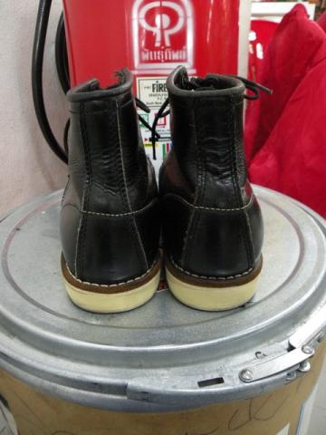 Name:  dscn7757z.jpg
Views: 370
Size:  26.8 KB