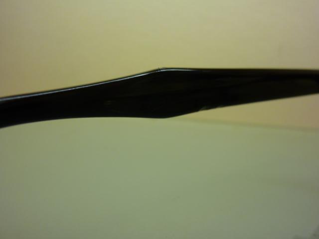 Name:  P1030034.jpg
Views: 2505
Size:  10.5 KB