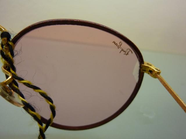 Name:  P1030037.jpg
Views: 2498
Size:  20.4 KB