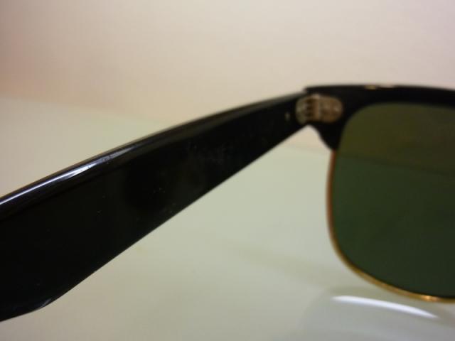 Name:  P1030027.jpg
Views: 2493
Size:  13.4 KB