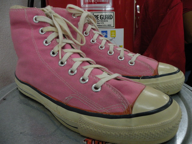 Name:  dscn7763.jpg
Views: 368
Size:  117.3 KB