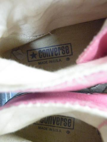 Name:  dscn7766qw.jpg
Views: 356
Size:  17.5 KB