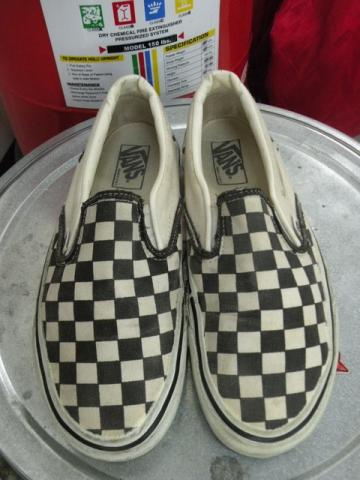 Name:  dscn7769.jpg
Views: 376
Size:  30.9 KB