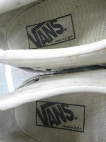 Name:  dscn7770d.jpg
Views: 350
Size:  20.3 KB