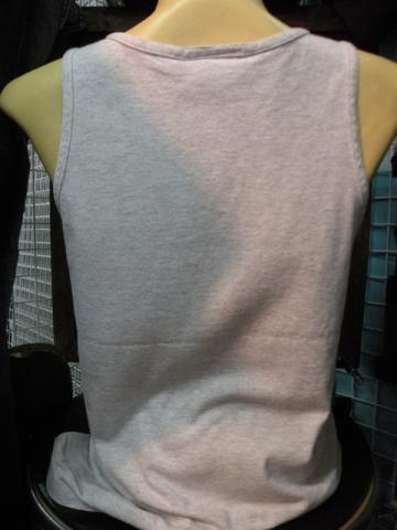 Name:  dscn7793s.jpg
Views: 342
Size:  20.6 KB