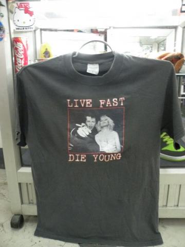 Name:  dscn7797h.jpg
Views: 351
Size:  19.9 KB