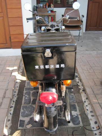 Name:  IMG_5613.jpg
Views: 1633
Size:  31.6 KB