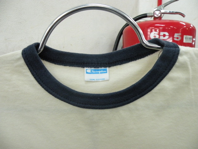 Name:  dscn7783q.jpg
Views: 350
Size:  106.0 KB