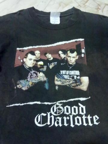 Name:  12.jpg
Views: 191
Size:  25.3 KB