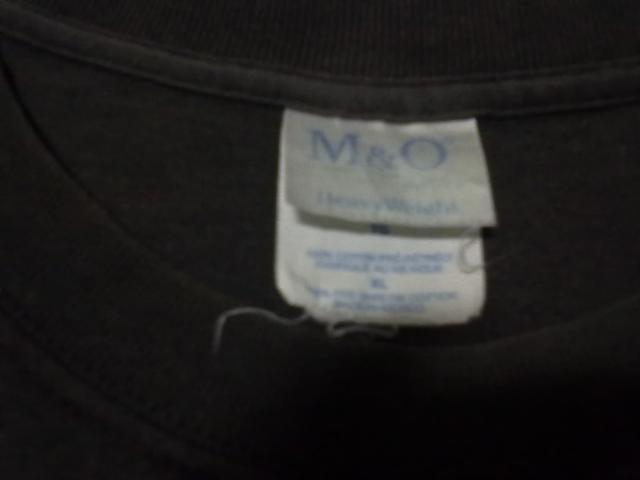 Name:  13.jpg
Views: 186
Size:  14.0 KB