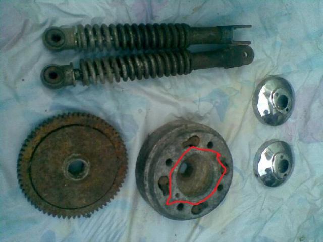 Name:  ie1asP0.jpg
Views: 46
Size:  36.0 KB